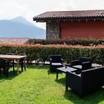 Sant'anna Giardino - By Lovecomo *