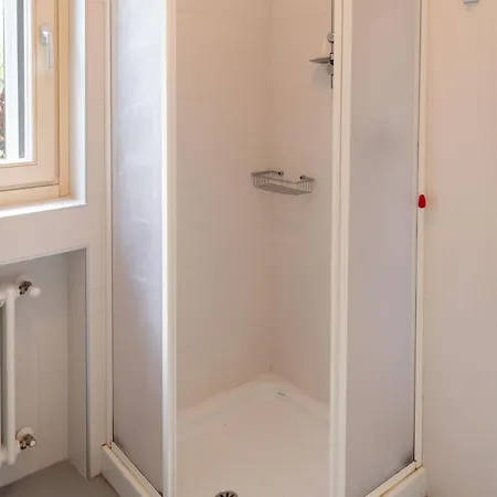 Sant'anna Giardino - By Lovecomo Holiday home *