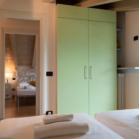 Sant'anna Giardino - By Lovecomo * Pianello Del Lario