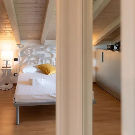 Sant'anna Giardino - By Lovecomo * Pianello Del Lario