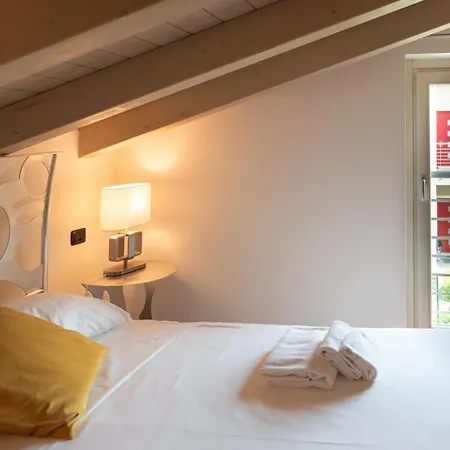 Sant'anna Giardino - By Lovecomo Holiday home Pianello Del Lario